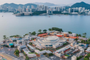 厦门市创业补贴申请指南，厦门市创业补贴申请流程详解，快速获取补贴资源