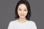 抖音赞过怎么关闭，轻松解决点赞显示问题，还原清爽界面，抖音轻松关闭点赞显示，恢复清爽界面教程