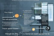 如何正确关闭SQL Server，详细步骤与注意事项，SQL Server正确关闭方法及注意事项详解
