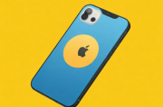 iOS 13更新关闭攻略，教你如何永久禁用系统更新，告别自动升级烦恼，iOS 13更新关闭指南，告别自动升级，轻松禁用系统更新