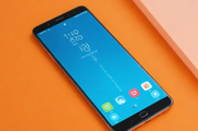如何关闭OPPO R9s的定位功能，轻松操作指南，OPPO R9s定位功能关闭步骤详解