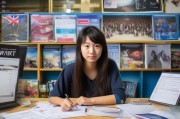 澳洲留学研究生申请条件，全方位解析申请流程及所需材料