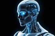 揭秘人工智能应用技术，什么算是真正的AI？，人工智能核心技术揭秘，何为真正的AI？
