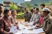 湖南农村低保申请条件，助困解难，共筑幸福生活