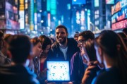 公众号如何领取爆裂者福利大揭秘