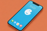 iPhone用户必看，如何轻松关闭后台程序，释放内存，提升手机性能！iPhone高效攻略，轻松关闭后台程序，释放内存，一招提升手机性能