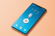 OPPO A33语音助手关闭教程，轻松操作，隐私保护一步到位，OPPO A33语音助手关闭方法，隐私保护轻松设置教程