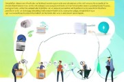 个体户如何申请双免？实用指南