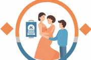 社保申请生育补贴，如何获取、注意事项及重要性，生育补贴的获取流程与注意事项