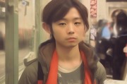 接下来，我得考虑文章的结构。通常，这样的文章应该包括标题、引言、正文和结论。标题已经给出，是抖音团购怎么申请流程，所以接下来是引言部分，介绍为什么抖音适合做团购，以及用户可能遇到的问题