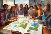 新西兰移民申请条件详解，梦想家园的开启之路