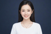 抖音直播开通后如何关闭，详细指南助你轻松操作，抖音直播关闭指南，轻松一步完成操作