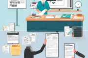 如何申请农机补贴？，农机补贴申请流程如下，，一、准备好相关材料，包括身份证、农机购机发票（或者购买凭证）、农机登记证书等。，二、填写补贴申请表，按照要求填写补贴申请表，并在表中详细说明补贴理由和所需金额。，三、提交补贴申请，将上述所有材料一并提交到农机管理部门，等待审批。，四、等待补贴审核结果，农机部门会在一定时间内对补贴申请进行审核，审核通过后会发放补贴款。，以上就是农机补贴的申请流程。希望能对你有所帮助！
