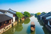 苏州生活补贴申请条件详解，苏州生活补贴申请条件全解，常见问题与解答