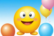 轻松关闭QQ生日祝福，享受宁静每一天，一键静享宁静，轻松关闭QQ生日祝福新技巧