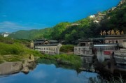 好，用户让我写一篇关于大学生出国留学怎么申请的文章，还给了标题和内容的要求。首先，我需要确定文章的结构，确保内容全面且有条理。标题已经给出，挺不错的，直接点明主题