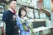好，用户让我写一篇关于馨越公寓怎么申请的文章，首先得确定标题。标题要简洁明了，能吸引读者，所以馨越公寓申请指南，简单步骤助你轻松入住这个标题不错，既说明了主题，又让人觉得实用