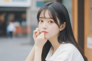 如何关闭淘宝后台视频，轻松解决购物干扰小技巧，轻松关闭淘宝后台视频，告别购物干扰小技巧