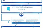 如何关闭Win10系统中的蓝牙耳机连接，详细步骤解析，关闭Win10系统蓝牙耳机连接的详细步骤指南