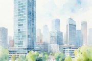 人工智能毕业标准，新时代人才培养的标杆，人工智能时代人才培养新标杆，构建高标准毕业体系，人工智能时代人才培养新标杆，构建高标准毕业体系