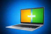 Windows 10关闭电脑的多种方法及技巧，Windows 10高效关闭电脑的多样化技巧汇总