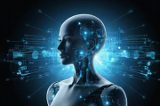 人工智能公司认证证书全解析，提升企业公信力与竞争力的关键，人工智能企业认证证书攻略，增强公信力与竞争力的密钥