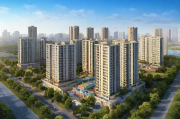 长沙申请住房补贴的全攻略，长沙购房补贴办理指南，政策解读与具体流程