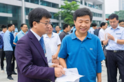 立足福建厦门，求职者的就业补贴新机遇，福建厦门，新兴的就业补贴市场与求职者的机会