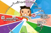 全方位解析，优惠券的领取攻略，全方位解析，优惠券领取攻略大全