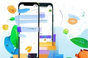 vivo手机轻松关闭流量，节省移动数据消费指南，vivo手机高效省流技巧，轻松关闭流量，节省移动数据费用