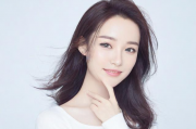 微信如何关闭在看功能，轻松保护个人隐私，拒绝过度曝光，微信隐私守护，一键关闭在看，拒绝过度信息曝光