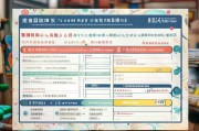 济南廉租房申请指南，流程、材料及注意事项