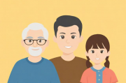 如何关闭抖音岳父账号，家庭和谐与隐私保护的双重考量，平衡家庭和谐与隐私，揭秘关闭抖音岳父账号的智慧之道