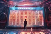 日丰管，解锁每家奖励领取秘籍，共筑卓越未来