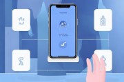 如何关闭Siri的声音，简单步骤助你保持隐私与专注，轻松关闭Siri声音，简单操作守护你的隐私与专注