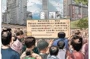 深圳申请公租房条件详解，如何成功申请公租房？