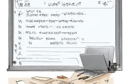 首先，我得确定文章的结构。标题已经给出，接下来是导语，然后是正文部分，最后是结语。正文部分可能需要分几个步骤来详细说明申请售后的过程