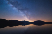 轻松关闭手机消息闪光灯，还你宁静生活，告别打扰，一键静音，轻松关闭手机消息闪光灯，享受宁静生活