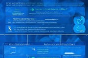 Win10系统关闭指南，轻松掌握各种关闭方法，Windows 10系统全面关闭攻略，掌握多样关闭技巧