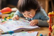 一份珍贵的幼教陪伴—幼儿园成长补贴申请指南，了解幼儿园成长补贴申请流程，一份详尽指南