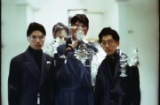 好，用户让我写一篇关于如何申请民生信用卡的文章，标题已经给出，内容要不少于890个字。首先，我需要明确文章的结构，确保涵盖所有关键点