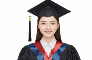 云南省毕业补贴申请指南，云南省毕业生补贴申请流程详解