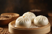 豆包人工智能，解锁无限可能，赋能生活新篇章，豆包AI，开启生活新纪元，无限潜能尽在掌握