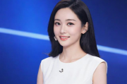 轻松关闭淘宝直播推荐，教你一键操作，告别不必要的信息流，一键告别烦恼，轻松关闭淘宝直播推荐，教你高效操作
