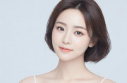 轻松关闭陌陌自动续费，避免意外消费的实用指南，一键解除陌陌自动续费，防止意外消费的简易攻略