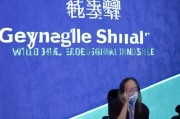 好，用户让我写一篇关于博士申请中如何找老师的文章，先写标题，再写内容，内容不少于928个字。首先，我需要确定一个吸引人的标题，可能用博士申请，如何精准选择导师？这样既点明了主题，又让人觉得实用