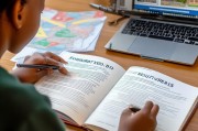 英国利兹大学申请条件详解，助你顺利踏上留学之路