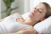 如何有效关闭睡眠模式，揭秘克服困倦的技巧，克服困倦，轻松关闭睡眠模式的有效技巧大揭秘