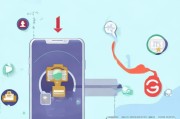 手机3G网络关闭指南，轻松解决网络问题，提升手机性能，轻松关闭手机3G网络，解决网络烦恼，优化手机性能指南