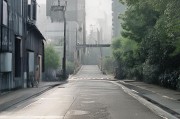 好，用户让我写一篇关于停薪留职怎么申请的文章，首先得确定标题。标题要简洁明了，能吸引读者，所以停薪留职申请指南，如何顺利实现职业发展感觉不错
